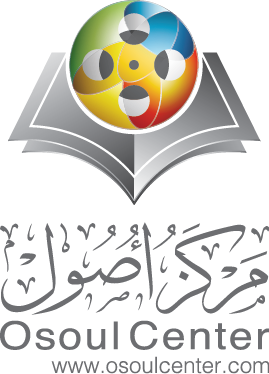 osoul-logo